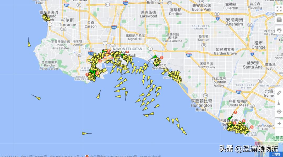 缇庡浗杩愪环涓婃定,缇庡浗娴疯繍绌鸿繍杩愪环鍏ㄧ嚎澶ф定