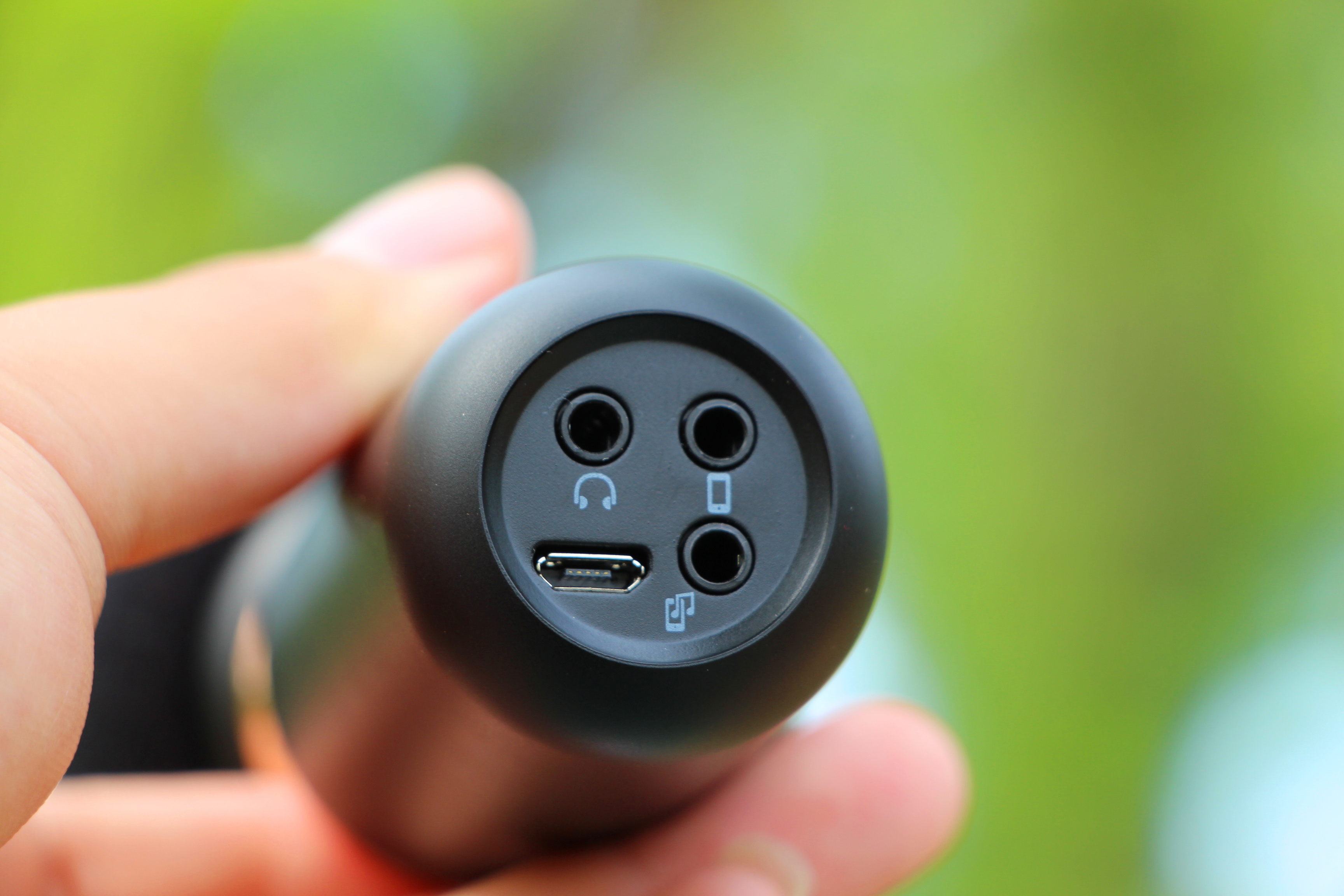 唱吧巴赫麦克风直播,唱吧巴赫麦克风粉色