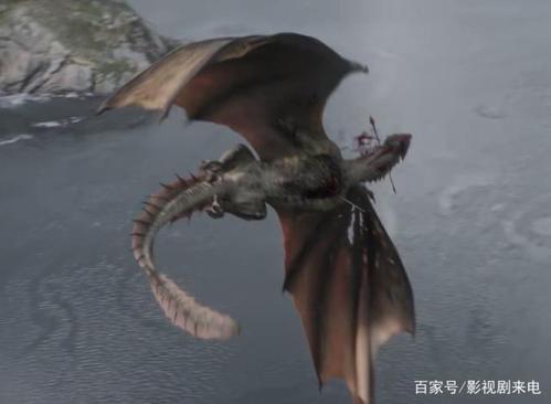 君临之战权游,权游君临结局