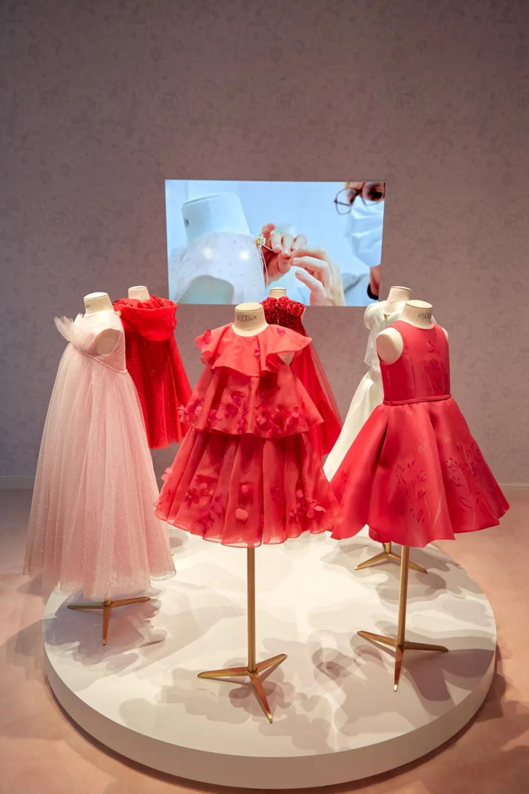 f4重聚跨年,f4重聚