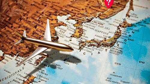 安徽旅行必去的10大景点,安徽旅行攻略必去十大景点