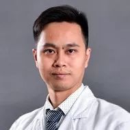 做手术让患者说话,手术后医生让患者少说话