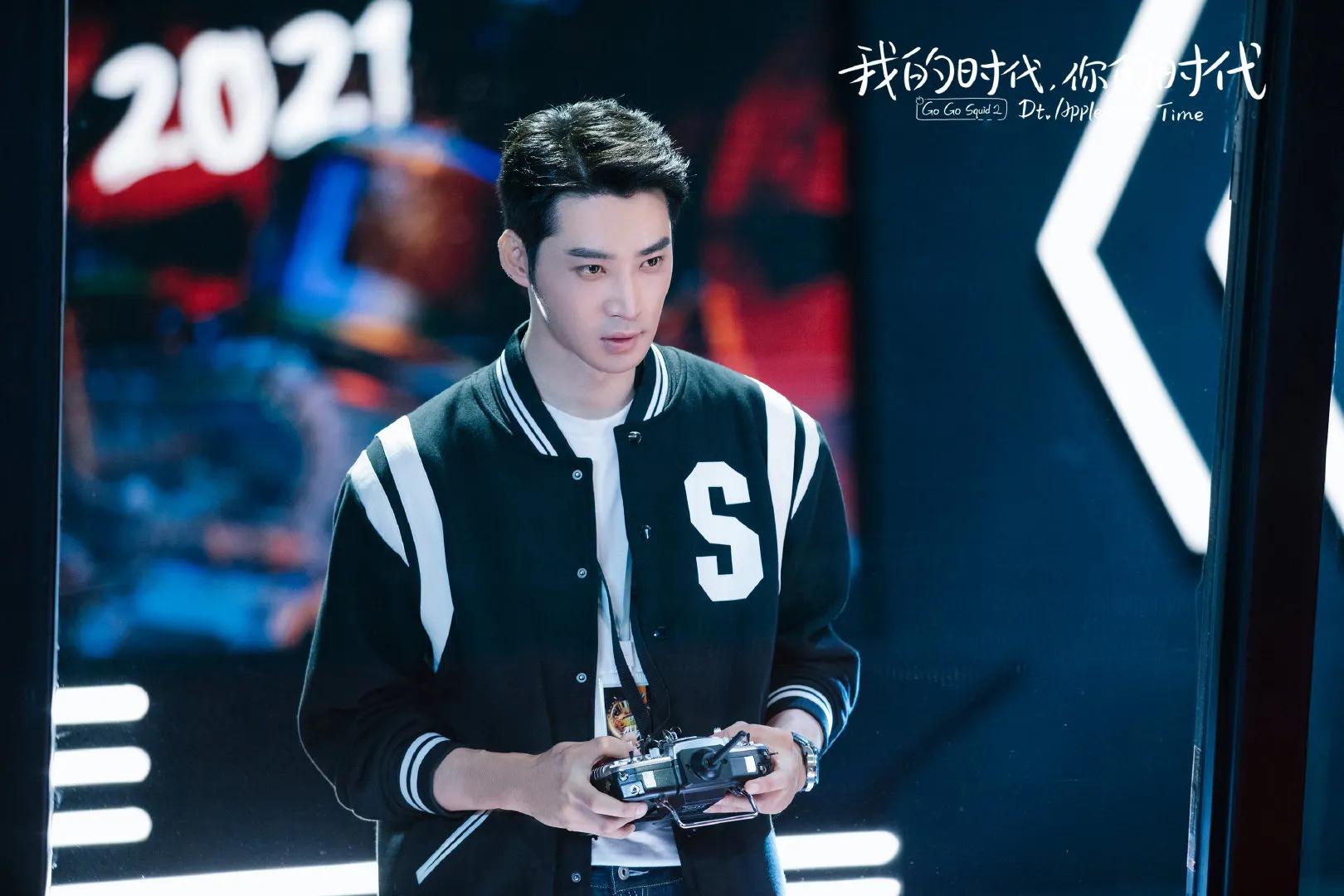 两大俱乐部和平精英,sp跟kk的总决赛谁赢了