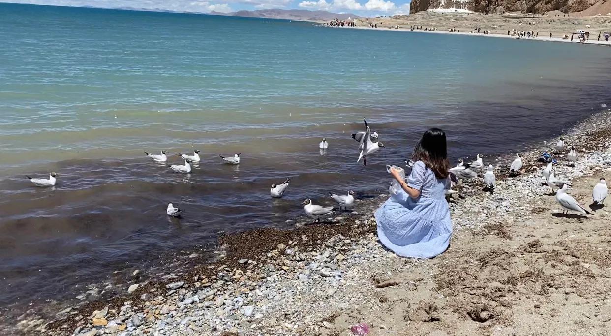 结婚多年老公还跟婆婆一条心,婆媳吵架老公站婆婆一边我想离婚