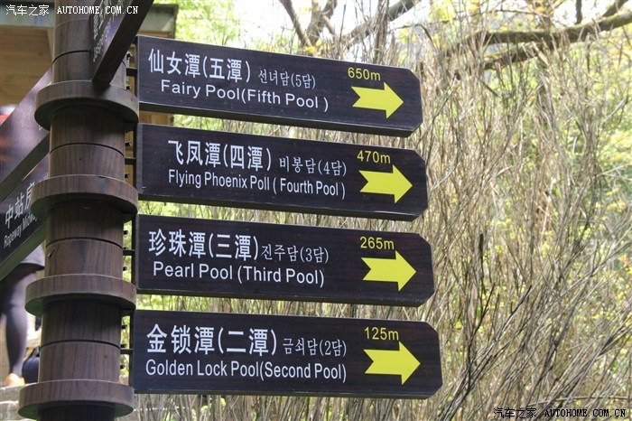 革命圣地~井冈山线路行程详细介绍-感受革命情怀~亲近山水美景