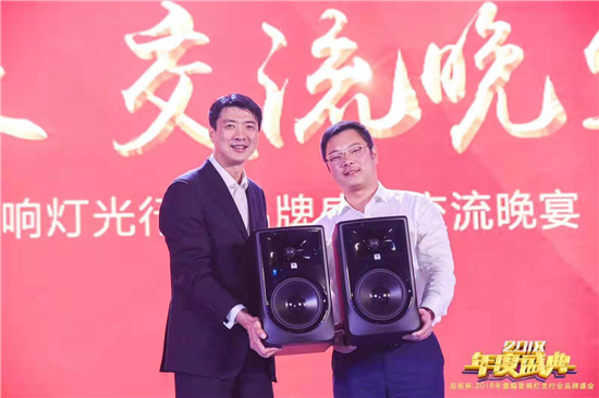 2019麦克风十大品牌,麦克风品牌十大排名高档麦克风