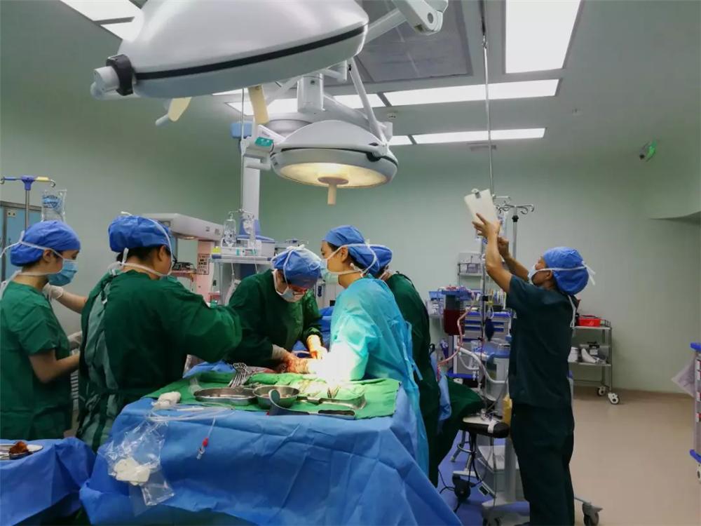 安琪儿新闻,安琪儿最新消息