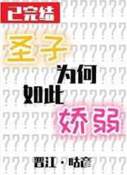 书荒能进去看看吗,书荒可看高质量小说