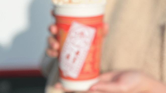 买一送一长沙店,豆乳买一送一