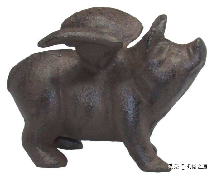 钢和铁的区别在哪,钢与铁的区别钢和铁的优缺点