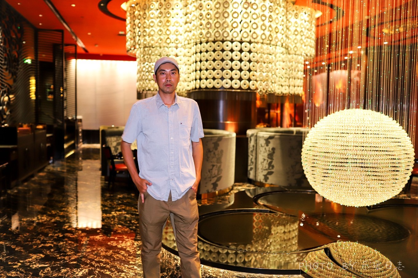 葡京米其林餐厅,老葡京米其林美食攻略