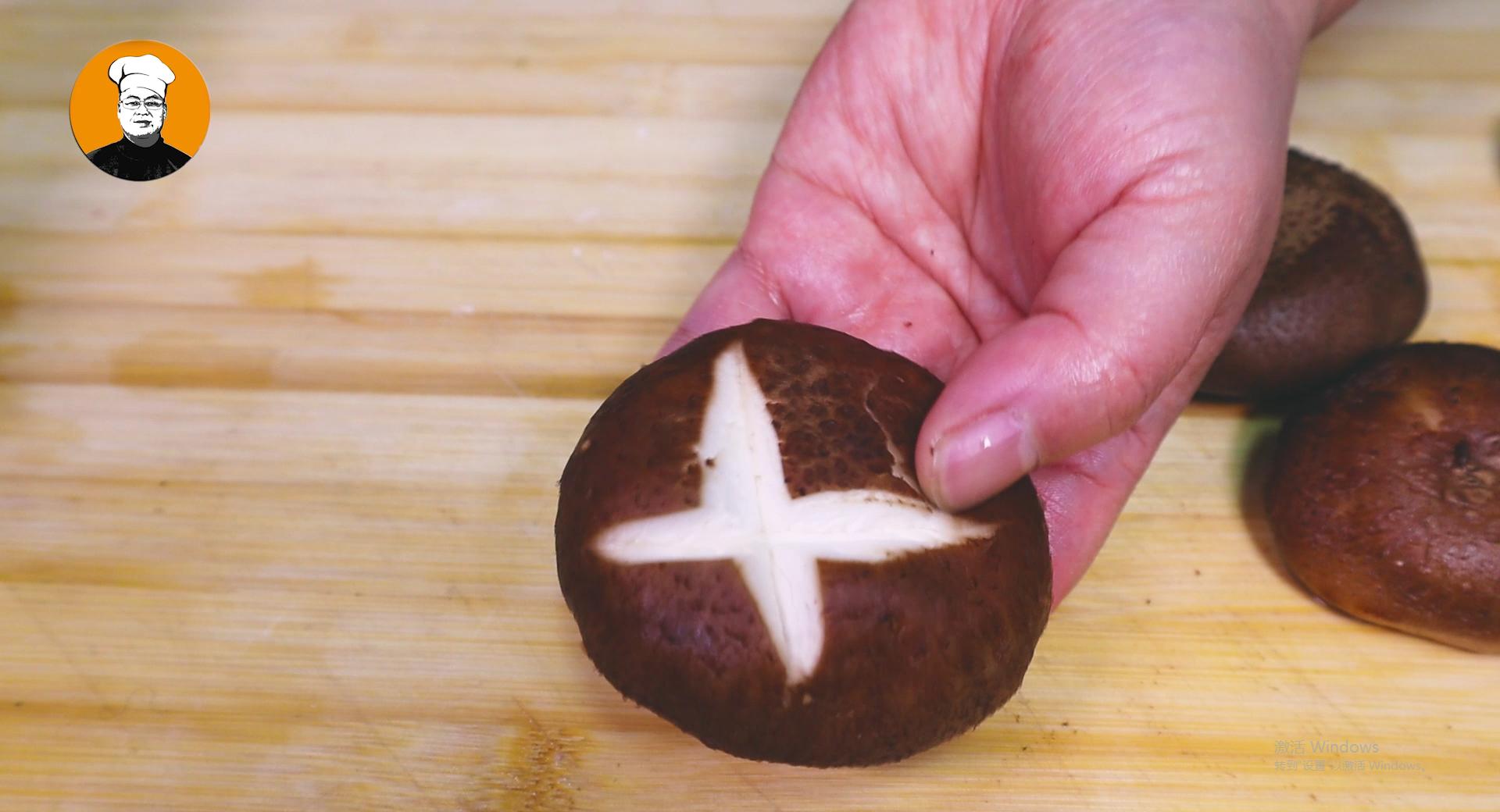 鸡翅根怎么做好吃又简单不热气,鸡翅根怎么做好吃有嚼劲