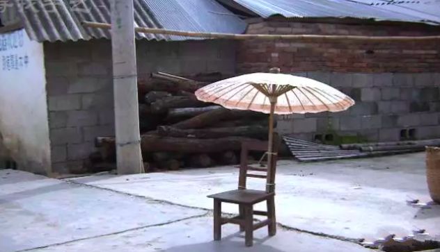 国产良心网络电影,口碑爆棚的国产片