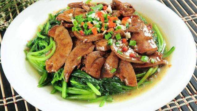 孕妇适合吃的家常菜超简单,孕妇健康食谱简单美食做法