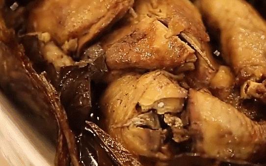 杭州餐厅高端好的推荐,杭州适合过生日的餐厅