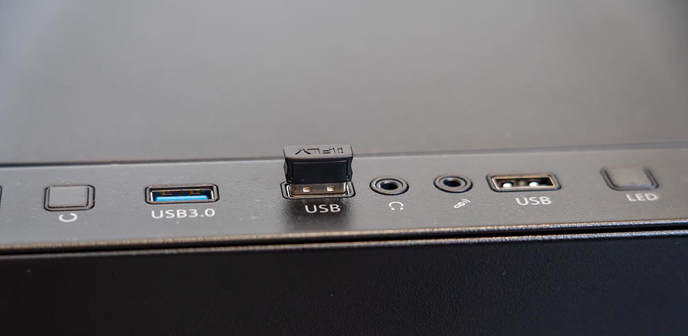 小米小爱鼠标和科大讯飞鼠标,科大讯飞鼠标和罗技鼠标对比