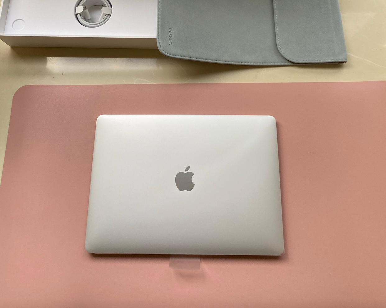 macbookair笔记本推荐,新款macbookair笔记本怎么样