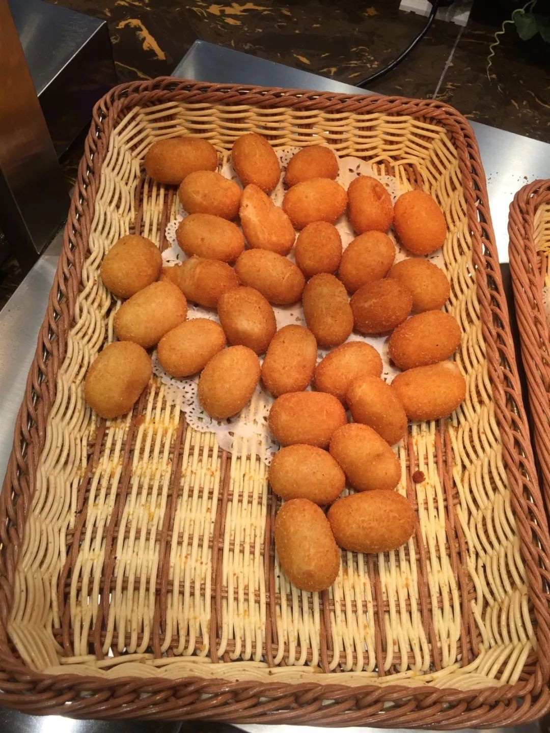 花果园汉釜宫自助餐抖音团购套餐,贵阳汉釜宫海鲜自助餐49元一位