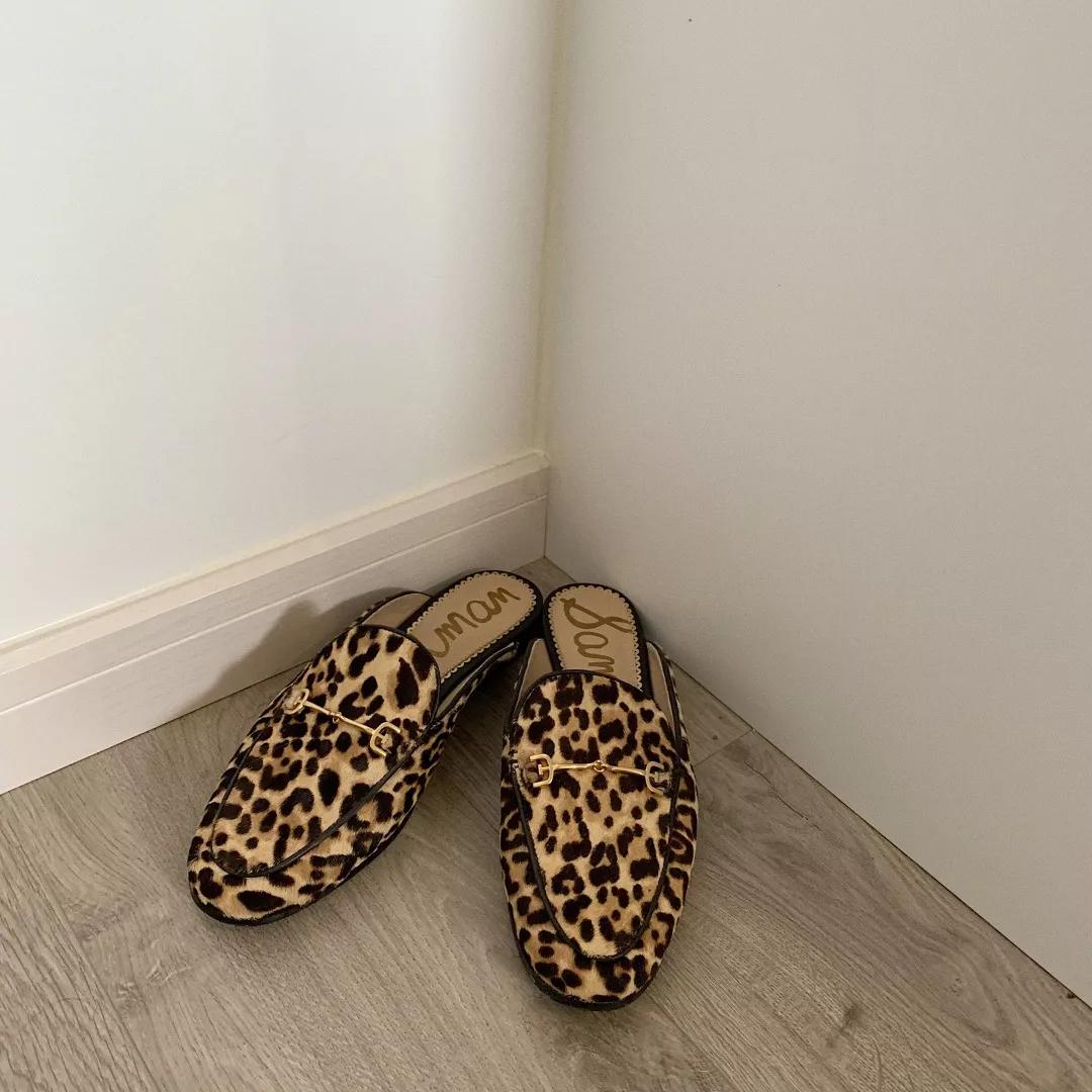 终于买到一双合适的鞋子,终于买到合适的鞋