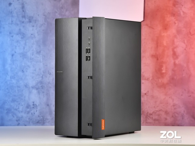 联想擎天t510a扩展内存吗,联想擎天t510a可加什么独立显卡