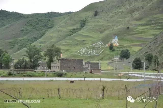 用灵魂触摸难以释怀的乡恋,用灵魂去触碰那段岁月朗诵