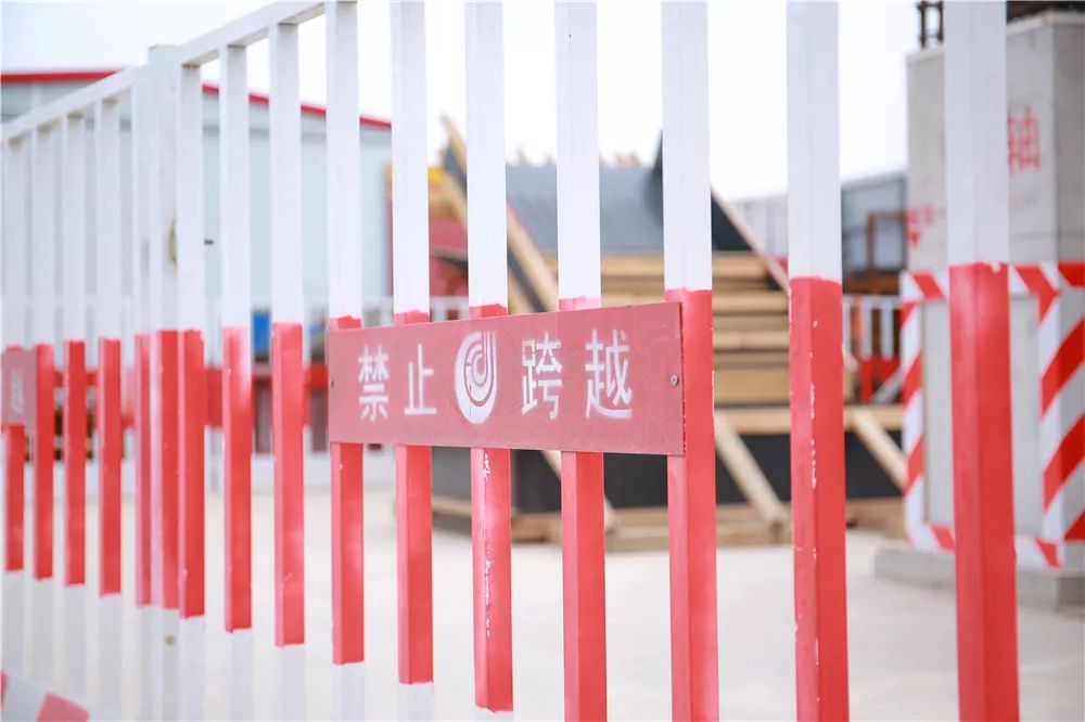 工程人的真实状态,测绘工程工地生活