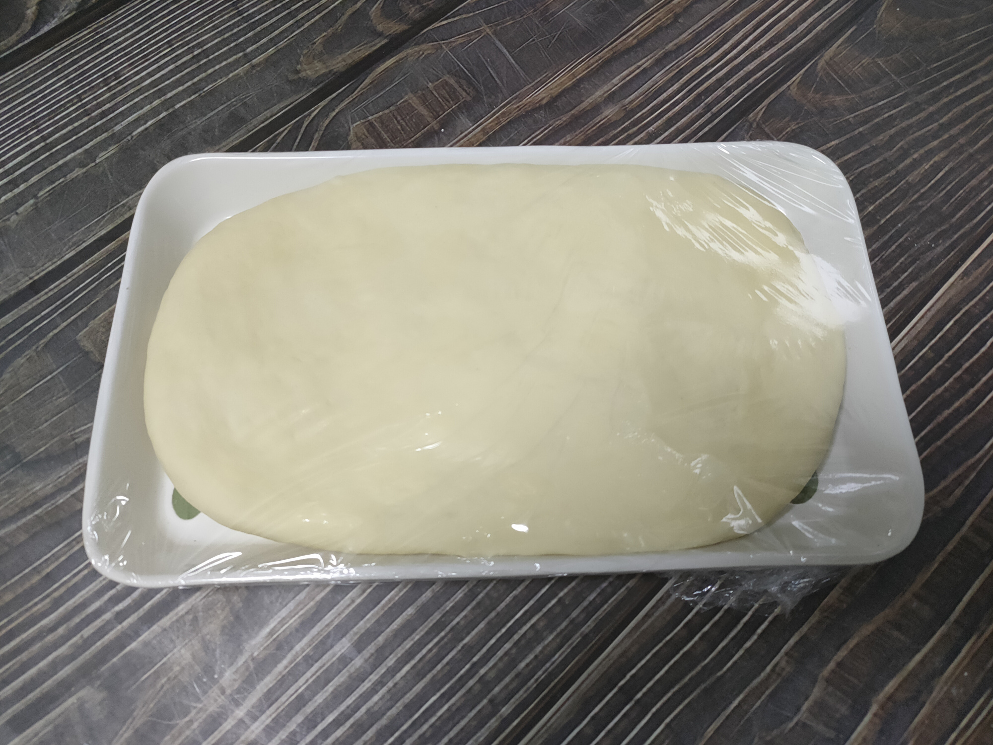 炸油条蓬松酥脆用什么配方,炸油条用什么方法才能蓬松酥脆