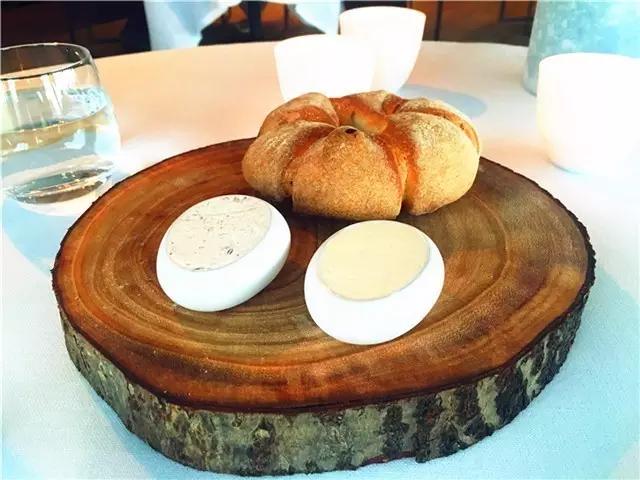 米其林餐厅三星美食试吃,米其林三星餐厅3000块能吃多少