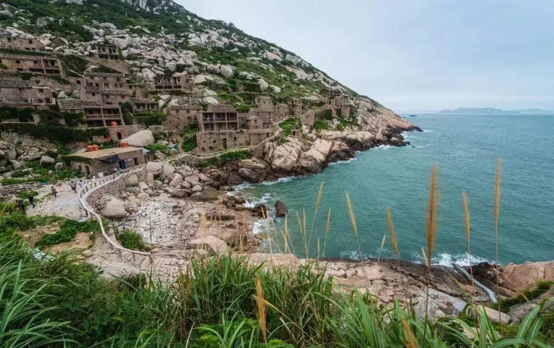 别去*藏西**了！从阜阳坐飞机不到200块，就能到这个海岛浪一圈