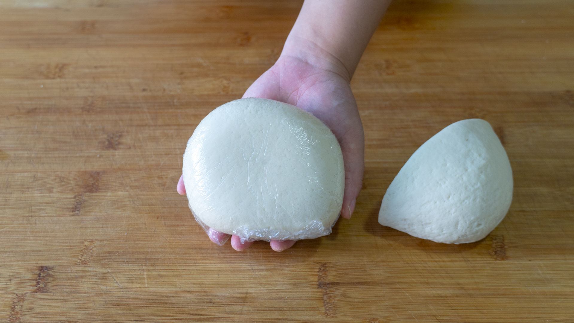 适合街边的小吃项目,今年最赚钱的街边小吃