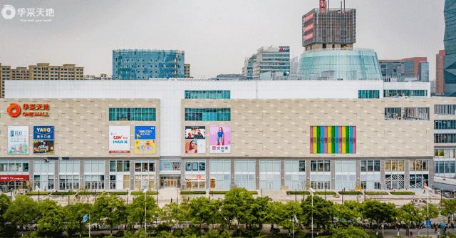 南京七夕商场,南京商场七夕活动