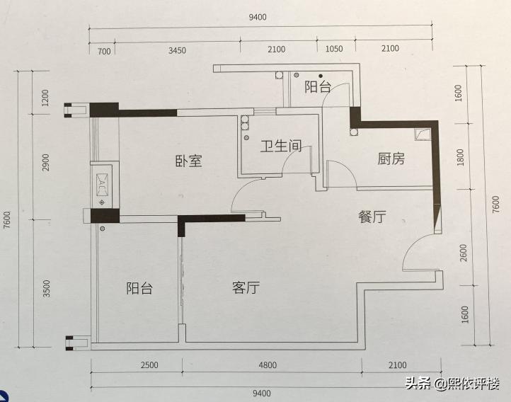 照母山精装现房小户,照母山稀缺豪宅