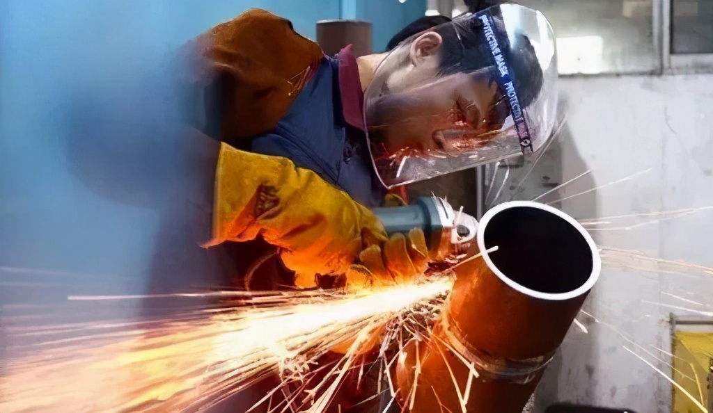 脆性转变温度升高是好还是不好,脆性转变温度和成分的关系