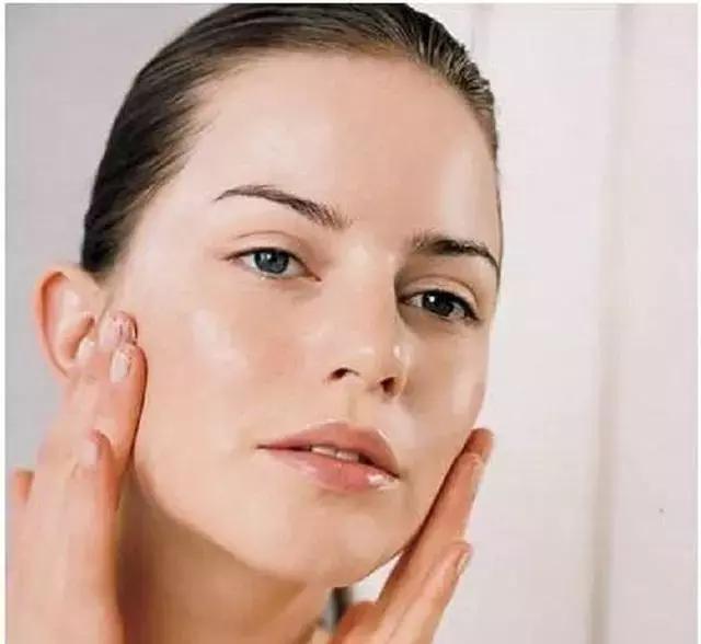 想美就不要懒,我想美原唱完整