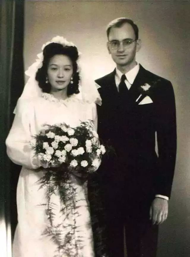 虽然我没想过2020会以这样的方式开启，但是，还有书籍