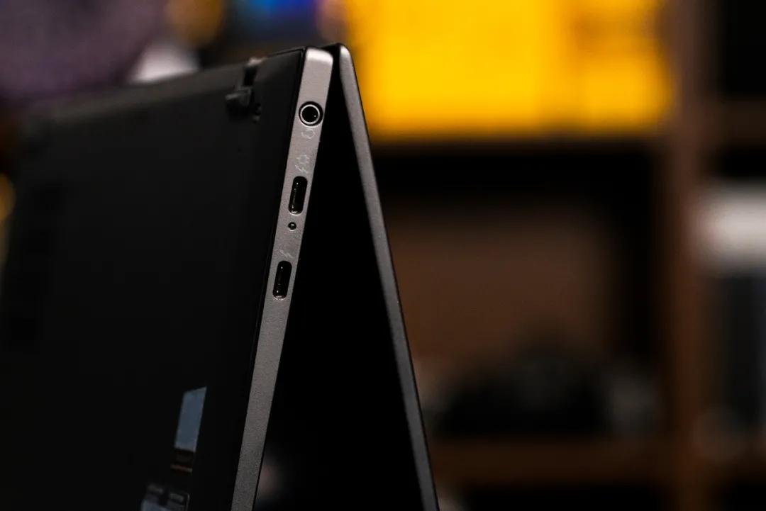 thinkpadx1nano使用感觉,thinkpadx1nano吐槽