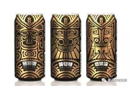 十款畅销精酿,卖得比较好的精酿