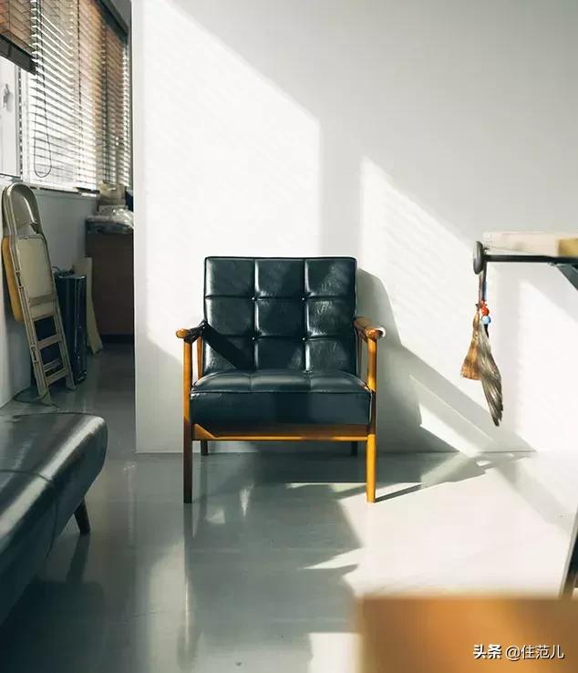 除了muji无印良品398活动还有什么,除了muji还有哪些日式家具