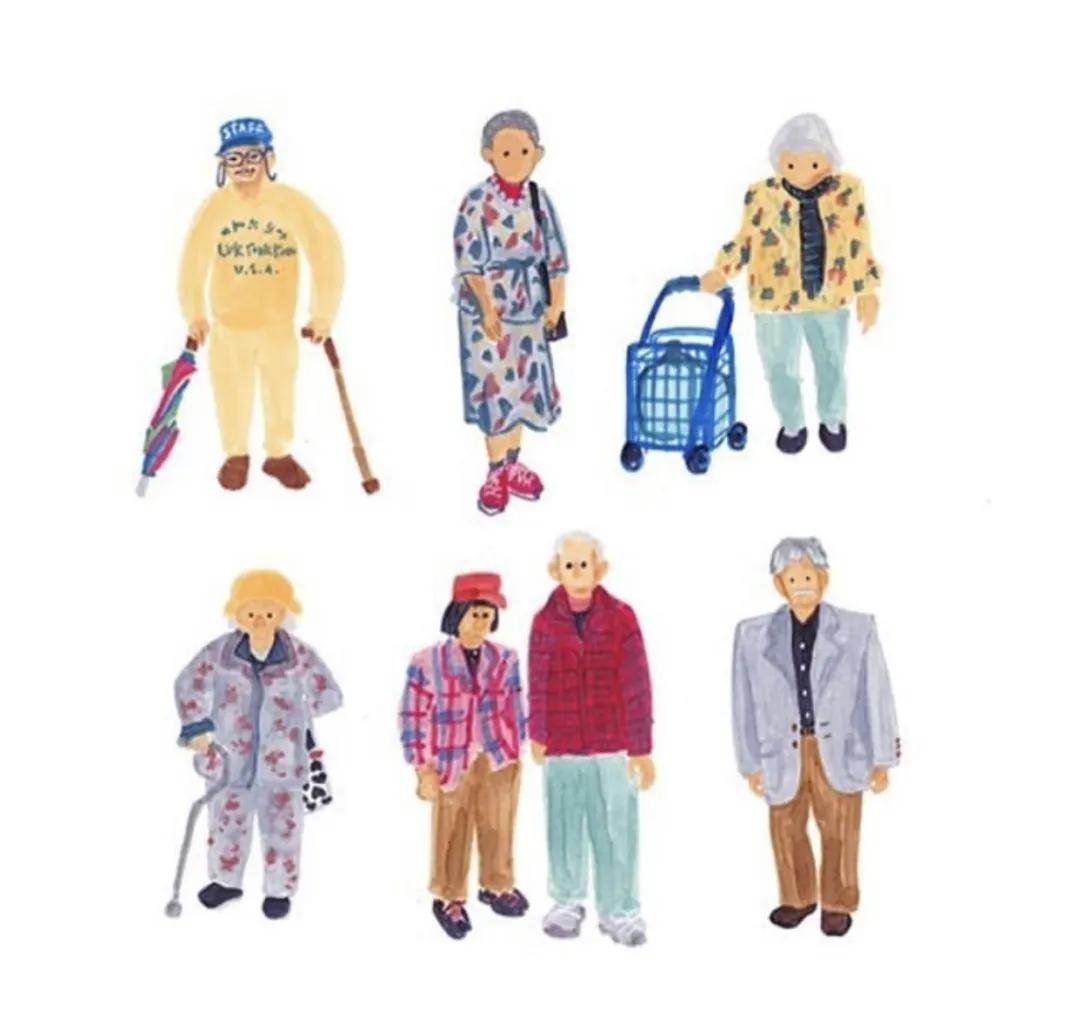 麦当娜50岁时穿衣打扮,61岁麦当娜自曝秀出美貌不减年华