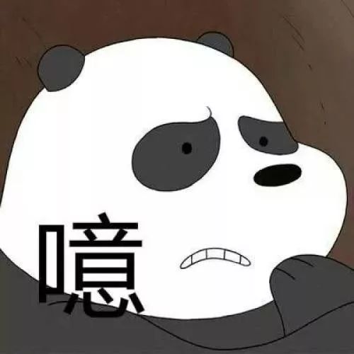 驾校学员酒后开车上路被交警查获,驾校教练酒驾被交警查获