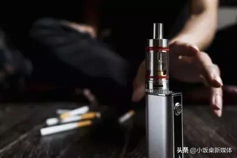 同道大叔视频节目,同道大叔合集