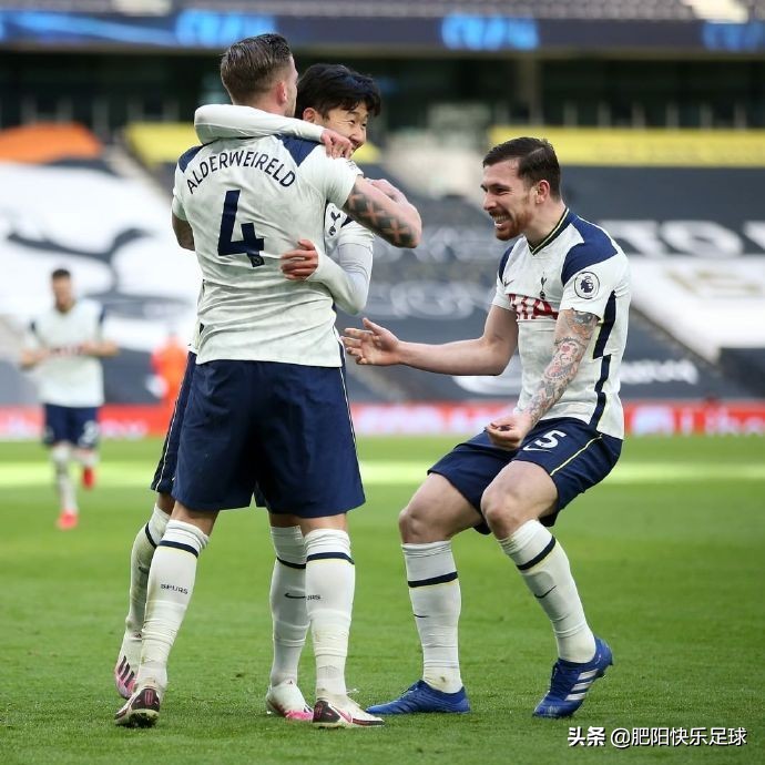 热刺vs穆帅言论,穆里尼奥疯狂比赛