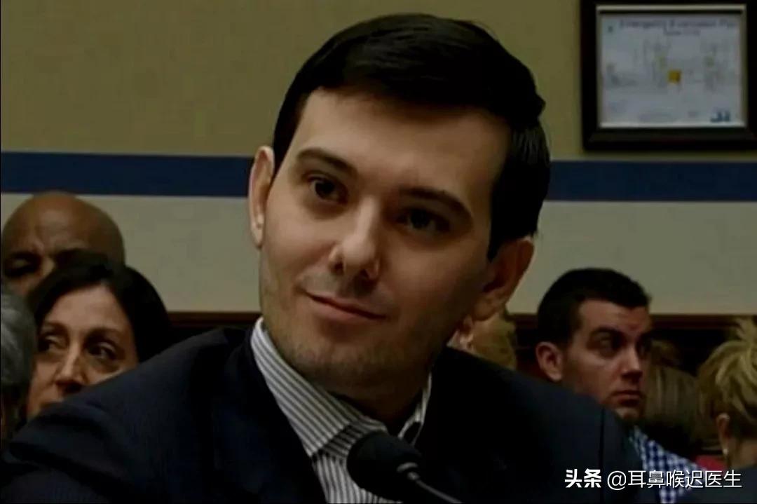 中国最贵的药1300万元,世界上最贵的草药有哪些