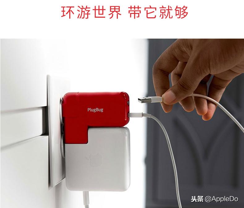 圣诞节mac礼盒倒计时,送给对象的mac产品