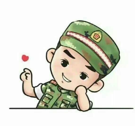 很爱很爱你是刘若英写给谁的歌,很爱很爱你日语版