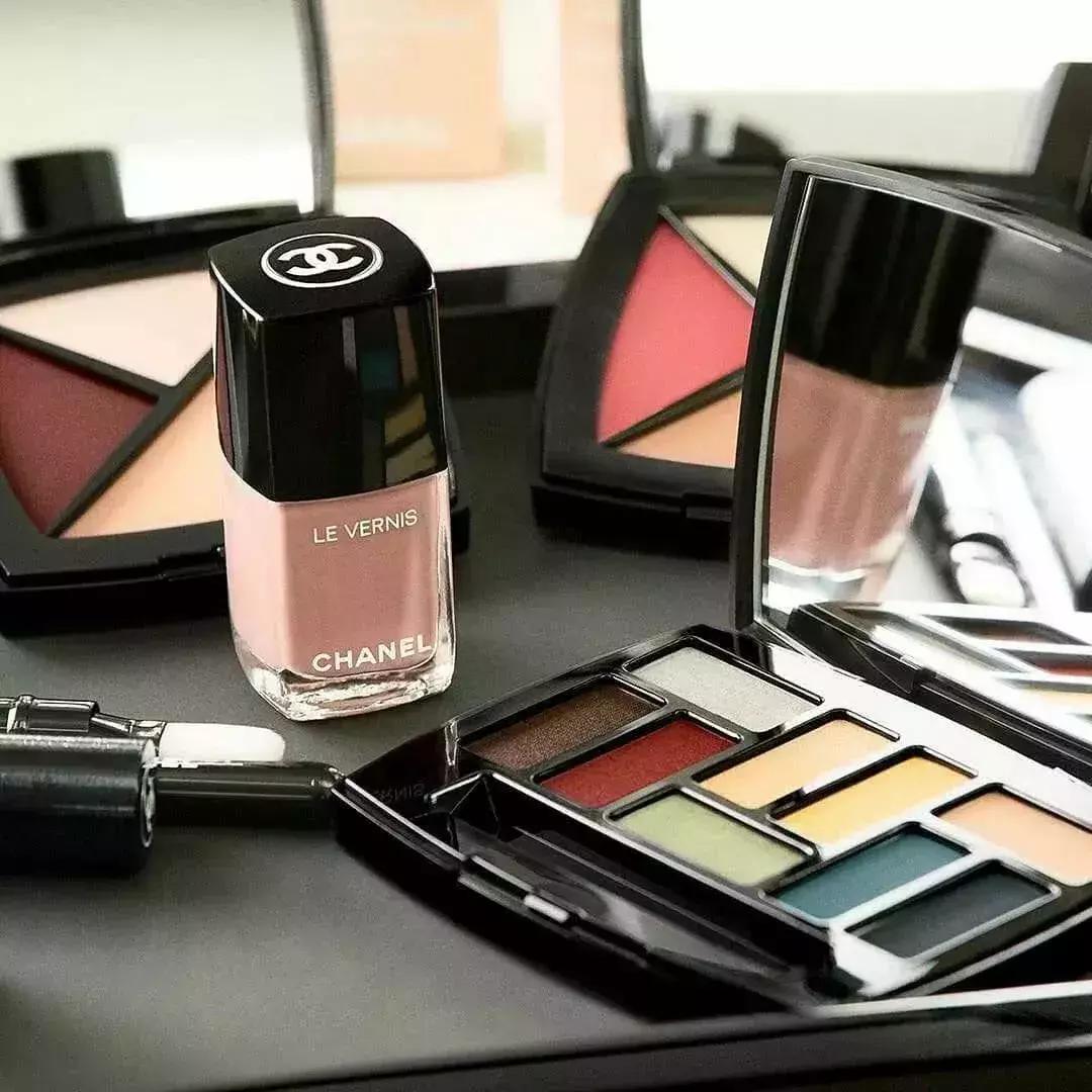 mac必买的彩妆好物你买了几样呢,mac和kiko哪个口红更好用