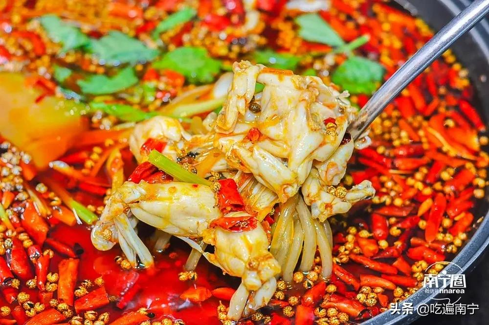 南宁宝藏小店,南宁宝藏衣服店铺推荐