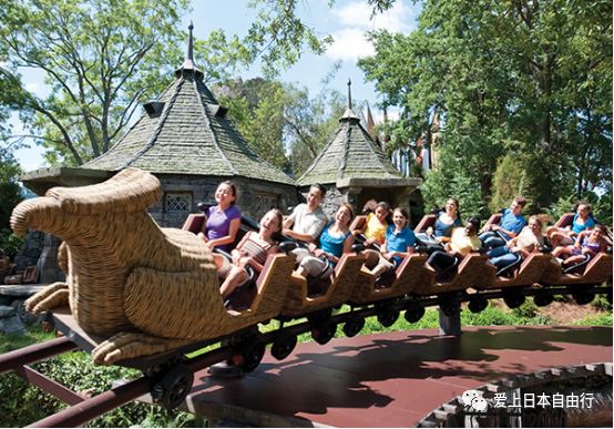 牛逼！网友已经扒出王思聪USJ游玩周边同款和攻略！