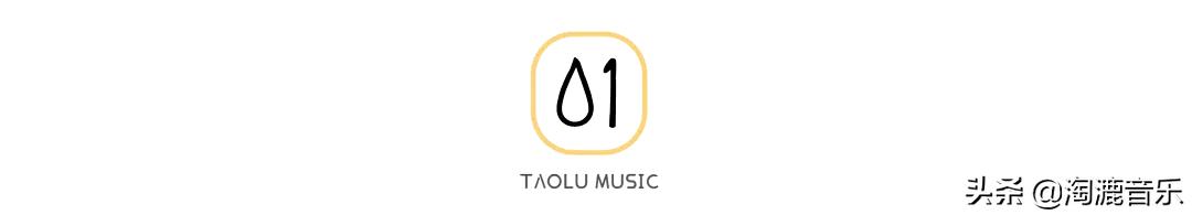 因“丑”被解约,因“八字旺”发唱片,41岁歌后在《浪姐2》?