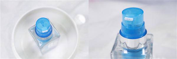 倩碧小黄油无油型,倩碧小黄油应该怎么选